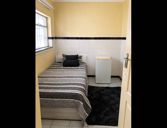 14 BEDROOM HOUSE FOR SALE IN VANDERBIJLPARK SE 7